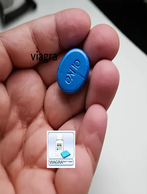 Conseil achat viagra en ligne